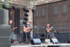 Foto vom Album: Altstadtfest - Tag 2