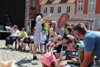 Foto vom Album: Altstadtfest - Tag 2