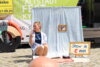 Foto vom Album: Altstadtfest - Tag 2
