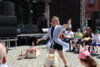 Foto vom Album: Altstadtfest - Tag 2