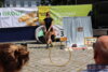 Foto vom Album: Altstadtfest - Tag 2