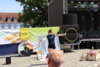Foto vom Album: Altstadtfest - Tag 2