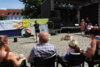 Foto vom Album: Altstadtfest - Tag 2