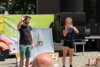 Foto vom Album: Altstadtfest - Tag 2