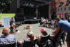 Foto vom Album: Altstadtfest - Tag 2