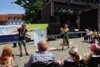 Foto vom Album: Altstadtfest - Tag 2