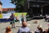 Foto vom Album: Altstadtfest - Tag 2