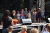 Foto vom Album: Altstadtfest - Tag 2