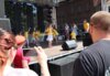 Foto vom Album: Altstadtfest - Tag 2