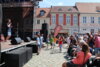 Foto vom Album: Altstadtfest - Tag 2
