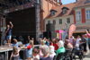 Foto vom Album: Altstadtfest - Tag 2