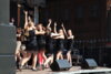 Foto vom Album: Altstadtfest - Tag 2