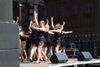 Foto vom Album: Altstadtfest - Tag 2