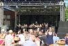 Foto vom Album: Altstadtfest - Tag 2