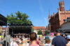 Foto vom Album: Altstadtfest - Tag 2