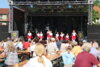 Foto vom Album: Altstadtfest - Tag 2