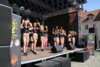 Foto vom Album: Altstadtfest - Tag 2