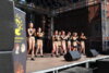 Foto vom Album: Altstadtfest - Tag 2