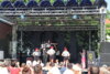 Foto vom Album: Altstadtfest - Tag 2