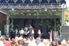 Foto vom Album: Altstadtfest - Tag 2