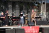 Foto vom Album: Altstadtfest - Tag 2