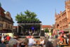 Foto vom Album: Altstadtfest - Tag 2