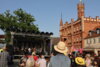 Foto vom Album: Altstadtfest - Tag 2