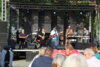 Foto vom Album: Altstadtfest - Tag 2