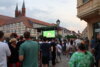 Foto vom Album: Altstadtfest - Tag 2