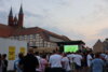 Foto vom Album: Altstadtfest - Tag 2