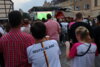 Foto vom Album: Altstadtfest - Tag 2