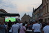 Foto vom Album: Altstadtfest - Tag 2