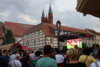 Foto vom Album: Altstadtfest - Tag 2