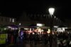 Foto vom Album: Altstadtfest - Tag 2