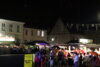 Foto vom Album: Altstadtfest - Tag 2