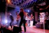 Foto vom Album: Altstadtfest - Tag 2