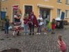 Foto vom Album: Altstadtfest - Tag 3