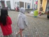 Foto vom Album: Altstadtfest - Tag 3