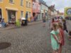 Fotoalbum