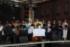Foto vom Album: Altstadtfest - Tag 3