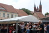 Foto vom Album: Altstadtfest - Tag 3