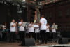Foto vom Album: Altstadtfest - Tag 3