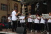 Foto vom Album: Altstadtfest - Tag 3
