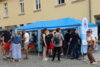 Foto vom Album: Altstadtfest - Tag 3