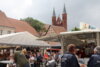 Foto vom Album: Altstadtfest - Tag 3