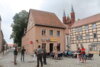 Foto vom Album: Altstadtfest - Tag 3