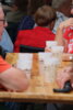 Foto vom Album: Altstadtfest - Tag 3