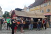 Foto vom Album: Altstadtfest - Tag 3