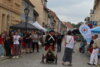 Foto vom Album: Altstadtfest - Tag 3
