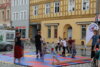 Foto vom Album: Altstadtfest - Tag 3
